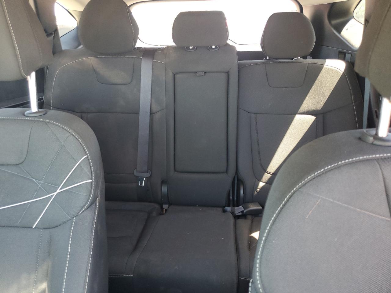 KM8JB3AE9NU043211 2022 Hyundai Tucson Sel