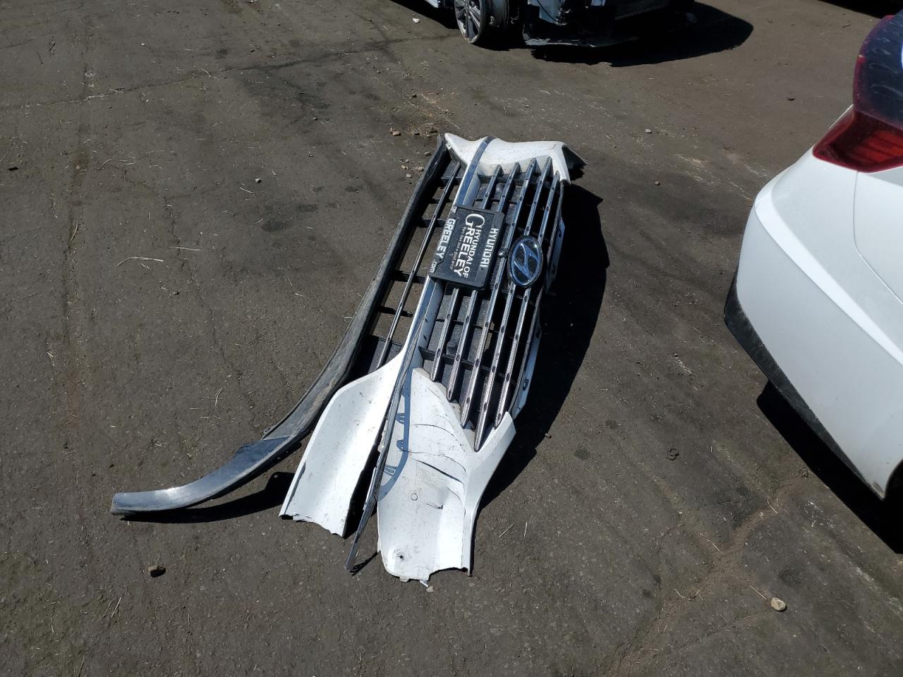 KMHL54JJ1MA022713 2021 Hyundai Sonata Hybrid