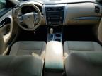 NISSAN ALTIMA 2.5 photo