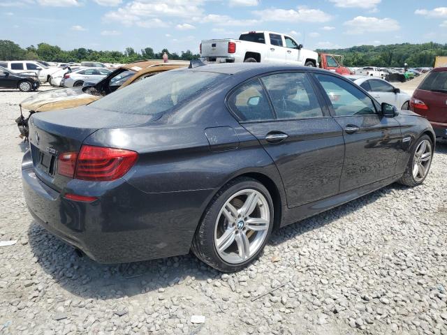 VIN WBA5B3C56ED538143 2014 BMW 5 Series, 535 XI no.3