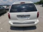 CHRYSLER TOWN & COU photo