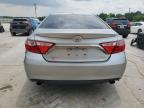 TOYOTA CAMRY XSE photo