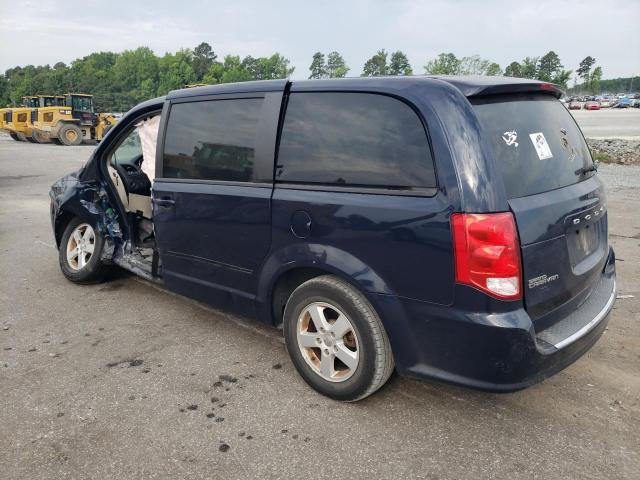 Vin: 2c4rdgcg7dr524657, lot: 59959954, dodge caravan sxt 20132