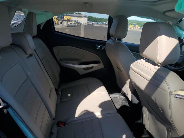 2018 FORD ECOSPORT MAJ6P1WLXJC210723
