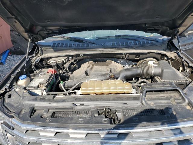 2018 Ford Expedition Xlt VIN: 1FMJU1HT5JEA26932 Lot: 57697014