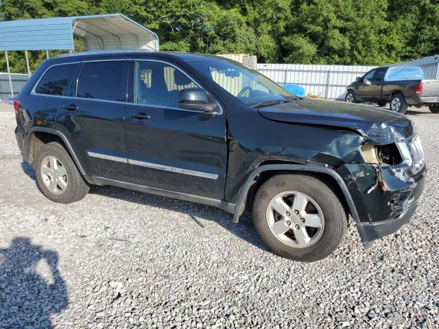 2012 Jeep Grand Cherokee Laredo VIN: 1C4RJFAG3CC232579 Lot: 59827654