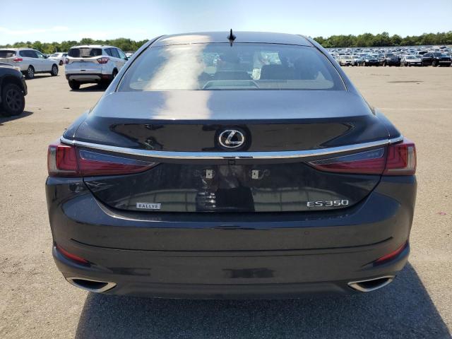 2020 Lexus Es 350 VIN: 58ADZ1B14LU071349 Lot: 61026974