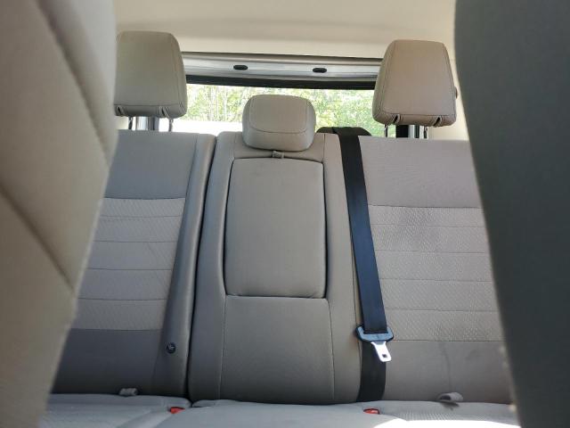 2022 Ford Ecosport S VIN: MAJ6S3FL3NC473524 Lot: 56284114