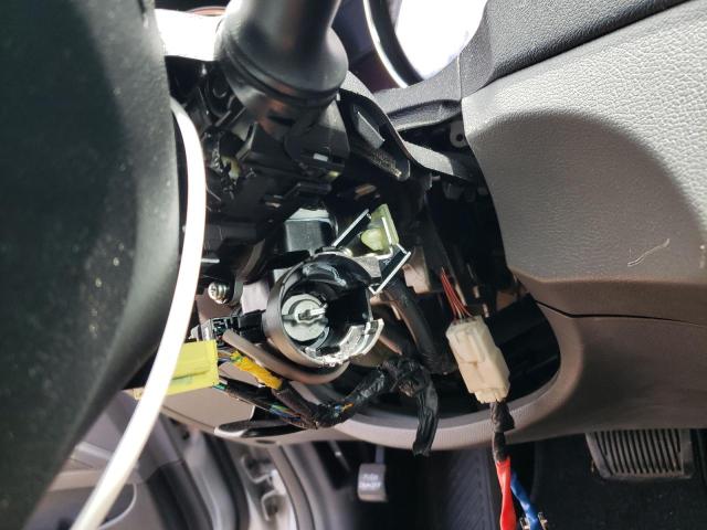 2013 Hyundai Sonata Gls VIN: 5NPEB4AC7DH728083 Lot: 57802484