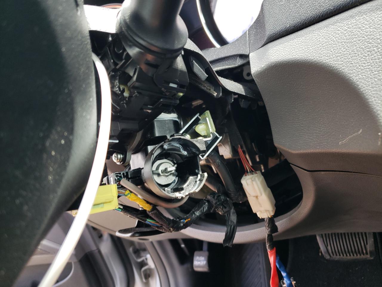 5NPEB4AC7DH728083 2013 Hyundai Sonata Gls