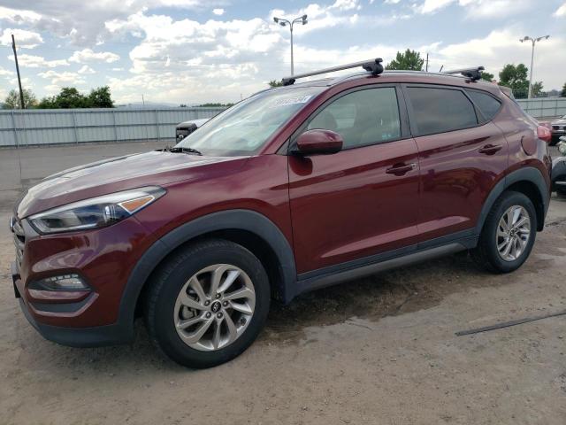 Vin: km8j3ca45gu038336, lot: 59147134, hyundai tucson limited 2016 img_1