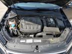 VOLKSWAGEN PASSAT SEL photo