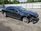 CADILLAC CT6 LUXURY снимка