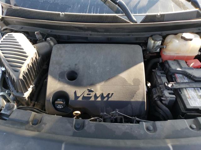 2019 Chevrolet Traverse Ls VIN: 1GNERFKW8KJ117829 Lot: 57863254