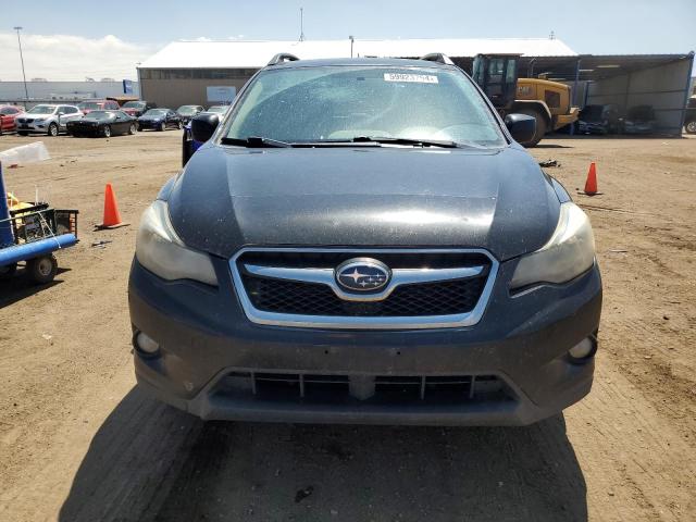 2014 Subaru XV - Image 5