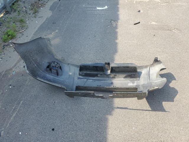 2006 Subaru Forester 2.5X Ll Bean VIN: JF1SG676X6H730967 Lot: 59029304