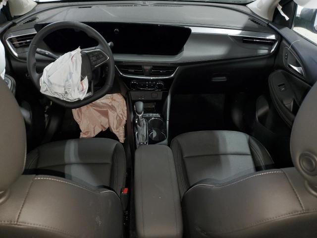 2024 Buick Encore Gx Sport Touring VIN: KL4AMDSL9RB181425 Lot: 57418764