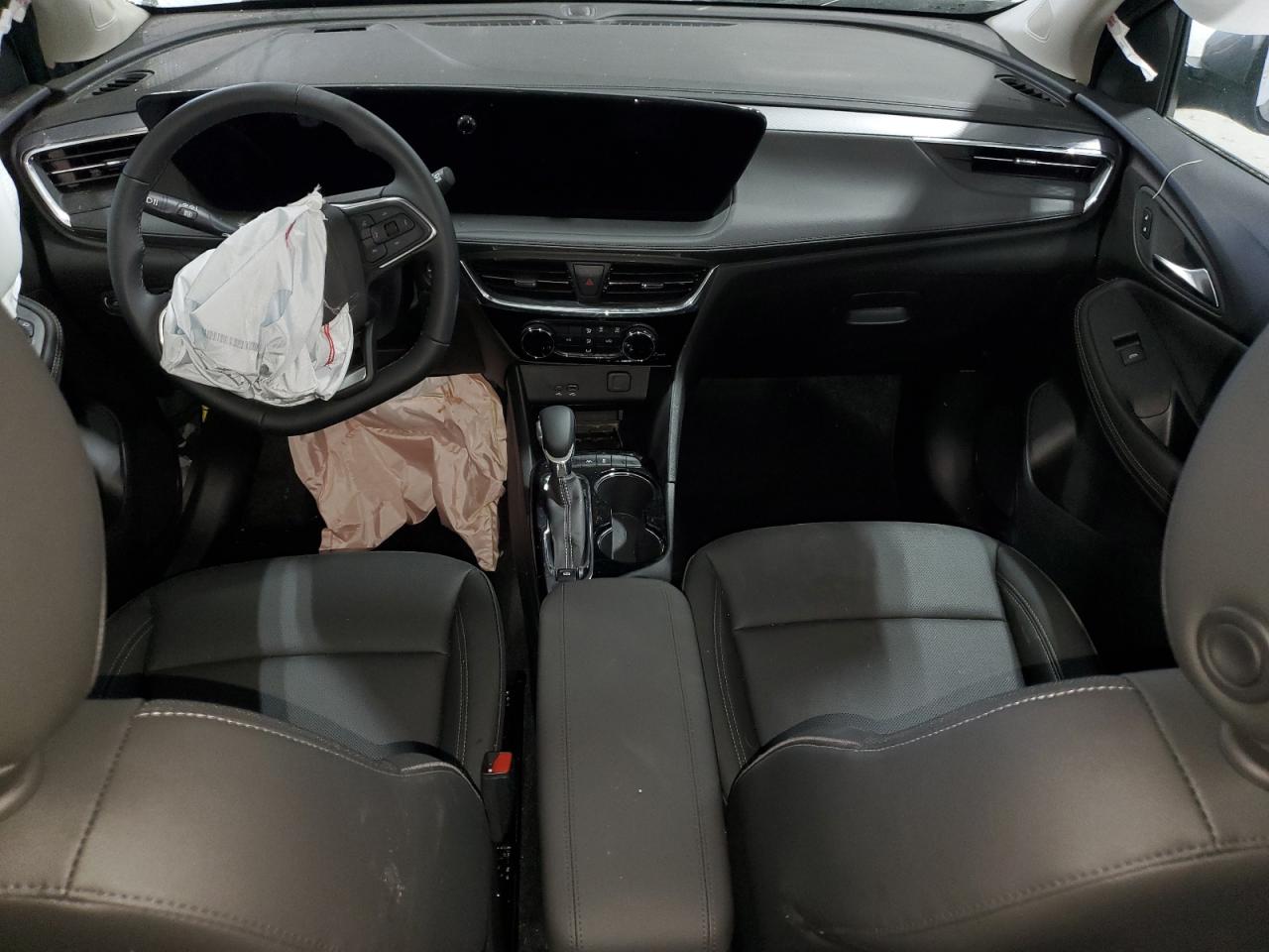 KL4AMDSL9RB181425 2024 Buick Encore Gx Sport Touring