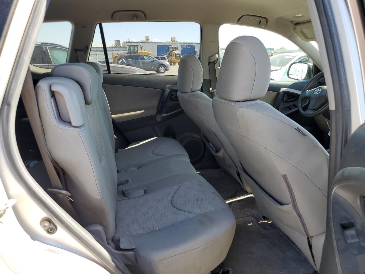 2T3ZF4DV2AW049491 2010 Toyota Rav4