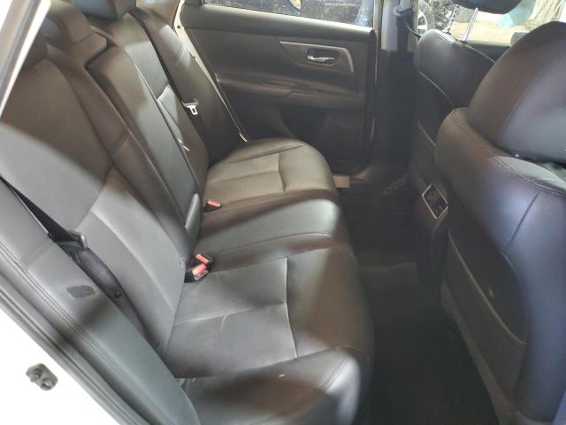 2015 NISSAN ALTIMA 2.5 - 1N4AL3AP7FC221925