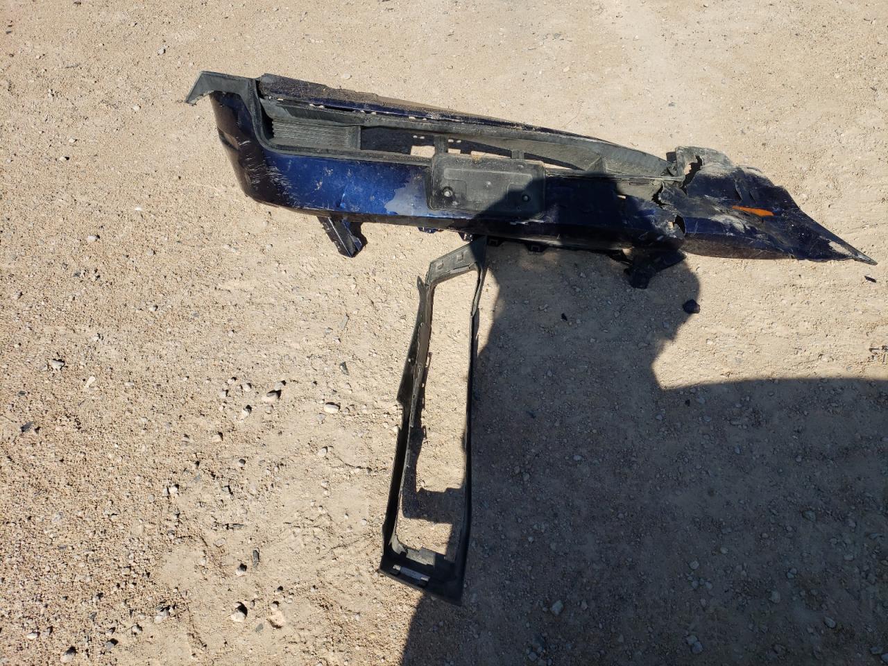 1ZVBP8CH9A5166605 2010 Ford Mustang Gt