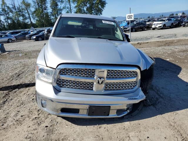 2017 Ram 1500 Laramie VIN: 1C6RR7NT8HS722025 Lot: 58412304