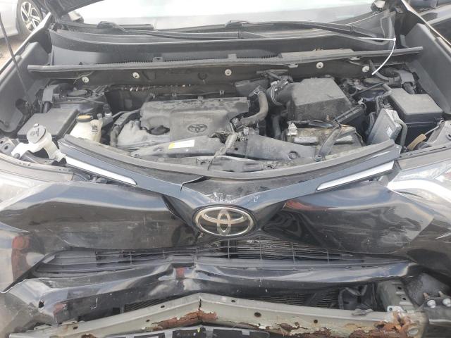 2018 TOYOTA RAV4 ADVEN - 2T3RFREV8JW758471