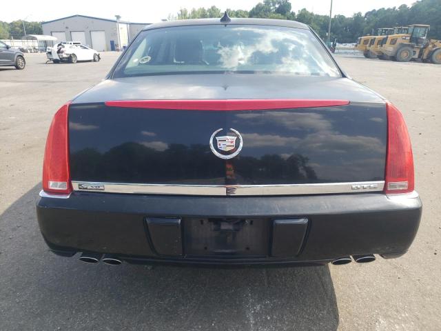 2010 Cadillac Dts VIN: 1G6KA5EYXAU127353 Lot: 61201054