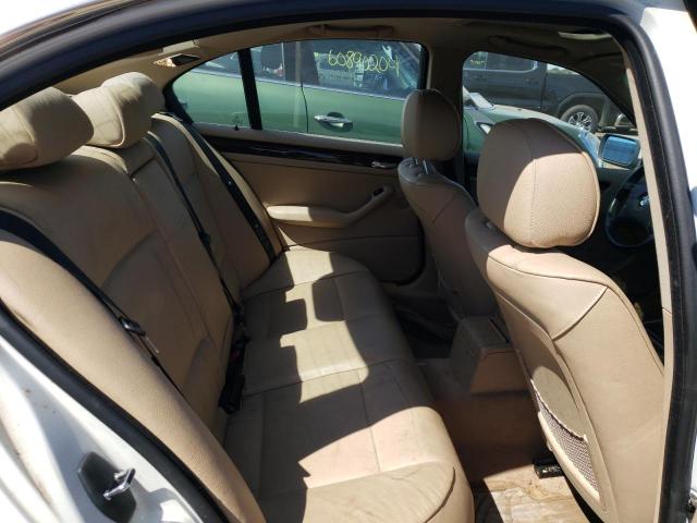 2004 BMW 330 I VIN: WBAEV53454KM35753 Lot: 60668424