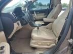 GMC ACADIA SLT photo