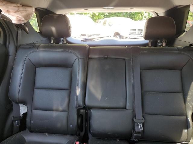 2020 Chevrolet Equinox Lt VIN: 2GNAXVEX4L6199253 Lot: 57667374