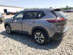 NISSAN ROGUE SV photo