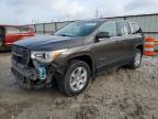 2019 GMC ACADIA SLE - 1GKKNKLA1KZ290438