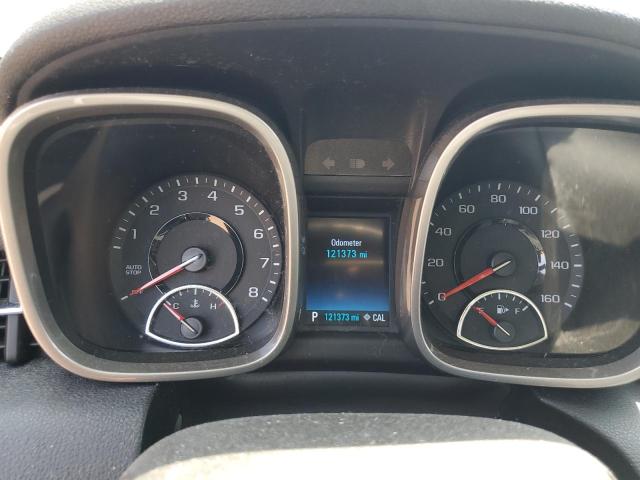 2014 Chevrolet Malibu Ls VIN: 1G11A5SL6EF224814 Lot: 59495094