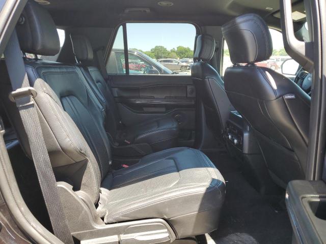 2019 FORD EXPEDITION - 1FMJU2ATXKEA28404