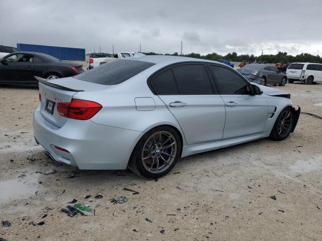 VIN WBS8M9C53J5J78761 2018 BMW M3 no.3