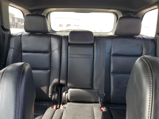 2015 Jeep Grand Cherokee Limited VIN: 1C4RJFBG1FC612605 Lot: 58755944