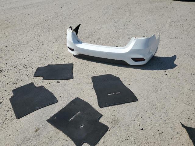 2016 Nissan Sentra S VIN: 3N1AB7AP9GY291412 Lot: 59422424