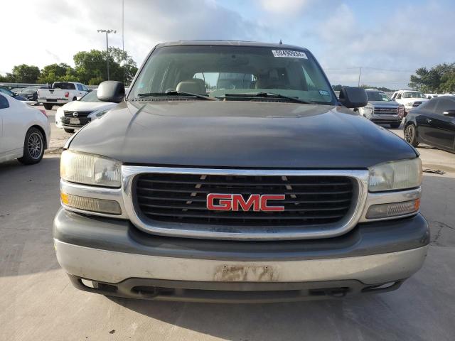 2002 GMC Yukon Xl C1500 VIN: 1GKEC16Z32J251248 Lot: 59490934