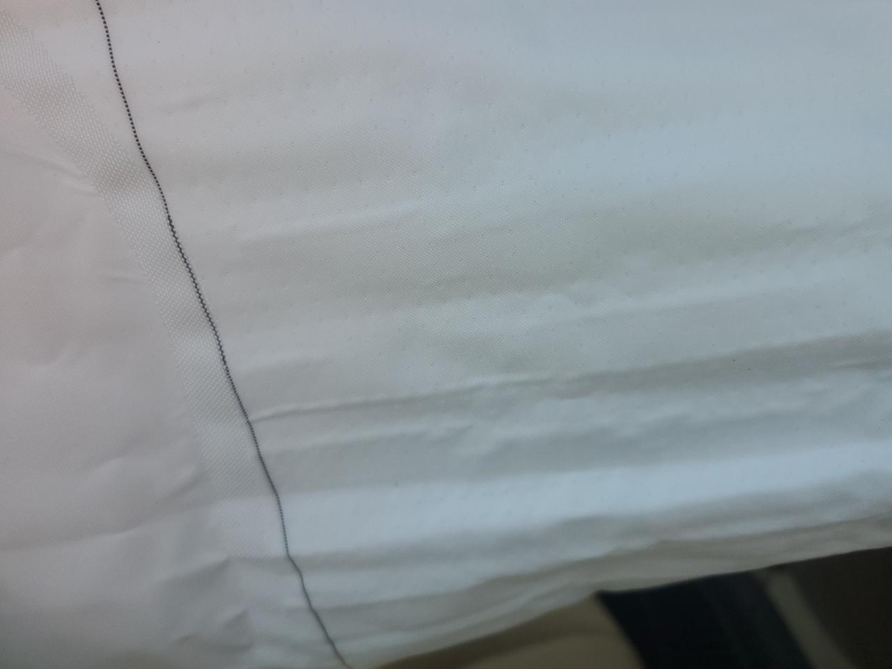 JTHBJ46G772116472 2007 Lexus Es 350