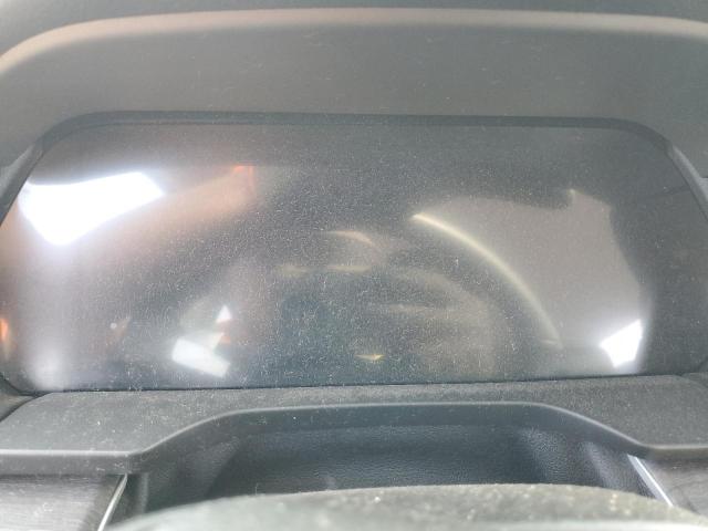 2022 JEEP GRAND CHER - 1C4RJHBG0N8557769