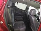 GMC ACADIA SLT photo