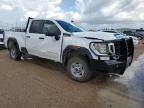 GMC SIERRA K25 снимка