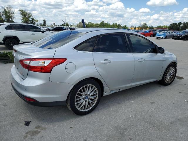 Vin: 1fahp3h21cl219287, lot: 60825844, ford focus sel 20123