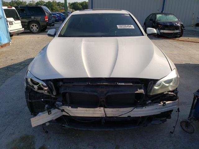 2015 BMW 535 XI - WBA5B3C59FD542883