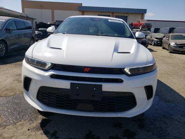 2024 DODGE HORNET R/T - ZACPDFCW8R3A31727