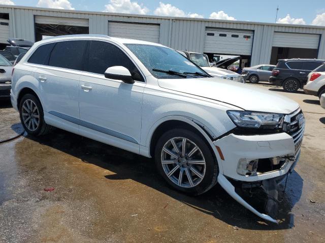 VIN WA1LAAF78HD032505 2017 Audi Q7, Premium Plus no.4