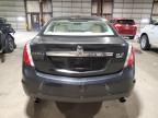 LINCOLN MKS photo