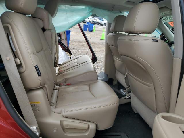 2018 Nissan Pathfinder S VIN: 5N1DR2MN1JC648323 Lot: 59329934