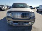 LINCOLN MARK LT photo